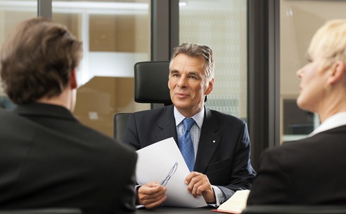 Ontario Criminal Lawyers DUI Lawyer in Oakville