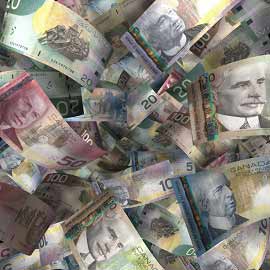 Offences Relating to Currency