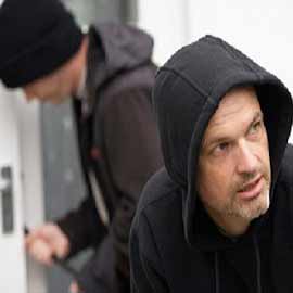 Property Related Offences 