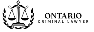 Oakville Criminal Lawyer